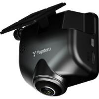ユピテル 全周囲360°ドライブレコーダー marumie(マルミエ) 取り寄せ商品 | ナノズ ヤフー店