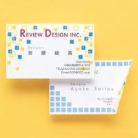 サンワサプライ マルチ名刺カード(白・厚手) JP-MCMT02N メーカー在庫品 | ナノズ ヤフー店