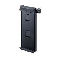 PDA-TABH9BK タブレット三脚取り付けホルダー メーカー在庫品 | ナノズ ヤフー店