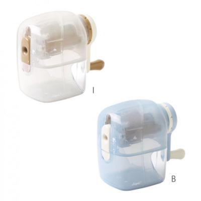 プラソニエアクアナノ ピコのおすすめ人気商品一覧 通販 - Yahoo