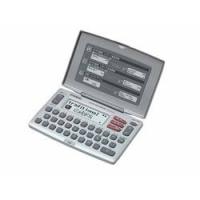 カシオ計算機 XD-E15-N カシオ電子辞書EXWORD メーカー在庫品 | ナノズ ヤフー店