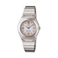 wave ceptor メーカー在庫品 | ナノズ ヤフー店