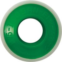 シールテープ 1個 取り寄せ商品 | ナノズ ヤフー店