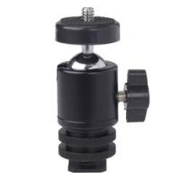 ボールヘッドシューM 取り寄せ商品 | ナノズ ヤフー店