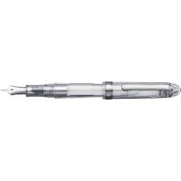 3776 センチュリー 忍野の商品一覧 通販 - Yahoo!ショッピング