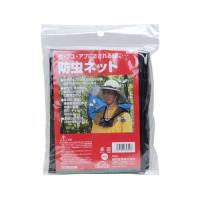 セフティ-3 防虫ネット SB-1 取り寄せ商品 | ナノズ ヤフー店