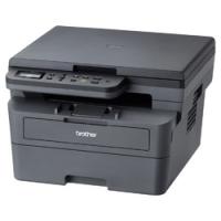 A4モノクロレーザー複合機 DCP-L2600DW(無線LAN/両面) 目安在庫=○ | ナノズ ヤフー店