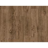 貼ってはがせる塩ビシート リノベシート 90cm×180cm 1本 取り寄せ商品 | ナノズ ヤフー店