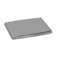 ヤマト UDS-500N用ステンレス皿 1個 取り寄せ商品 | ナノズ ヤフー店