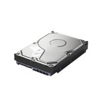 hdd 20tb（BUFFALO）の商品一覧 通販 - Yahoo!ショッピング