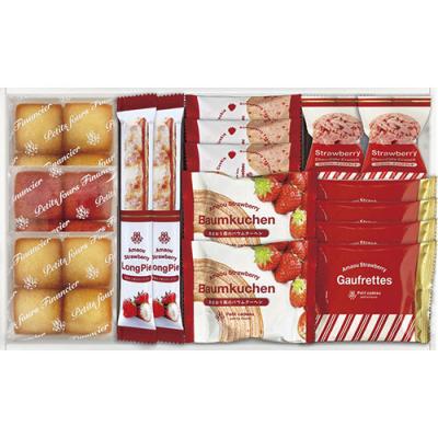 petit cadeauのおすすめ人気商品一覧 通販 - Yahoo!ショッピング