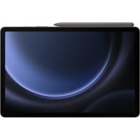 　 ペン付きAndroidタブレット Galaxy Tab S9 FE (Wi-Fi) (CPU：Exynos 1380/ 目安在庫=△ | ナノズ ヤフー店