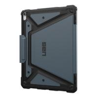 UAG 13インチ iPad Air(M2)用METROPOLIS SE クラウドブルー 取り寄せ商品 | ナノズ ヤフー店