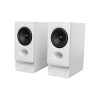 edifier r1700bt（スピーカー）｜オーディオ機器 | 家電 のおすすめ