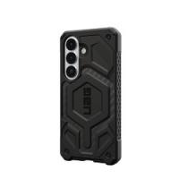 Galaxy S26用ケース Monarch Pro (カーボンファイバー) 取り寄せ商品 | ナノズ ヤフー店