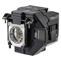 ELPLP97 交換用ランプ 取り寄せ商品 | ナノズ ヤフー店