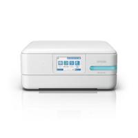 ew-m757tw（インクジェットプリンター、インクジェット複合機