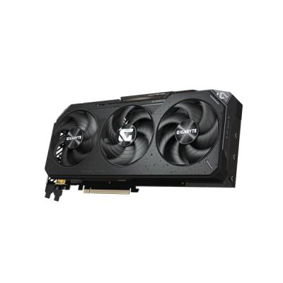 グラフィックボード・グラボ・ビデオカード xfx9070xt progaming rx9070xt グラボ（グラフィックボード、ビデオカード）｜PCパーツ