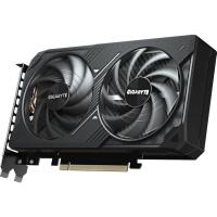 NVIDIA GeForce RTX 5060 Ti搭載 オーバークロックグラフィックボード (VRA 取り寄せ商品 | ナノズ ヤフー店