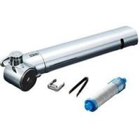 取替浄水スパウト＋浄水カートリッジ 取り寄せ商品 | ナノズ ヤフー店