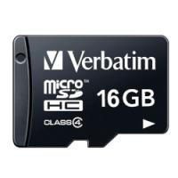 Ｖｅｒｂａｔｉｍ microSDカード16GB MHCN16GYVZ1 取り寄せ商品 | ナノズ ヤフー店