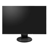 ＥＩＺＯ FlexScan 24.1型 カラー液晶モニター ブラック EV2456-BK 目安在庫=○ | ナノズ ヤフー店