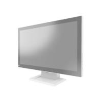 ＥＩＺＯ DuraVision FDF2121WT-ATGY 取り寄せ商品 | ナノズ ヤフー店