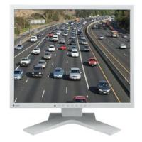 DuraVision FDS1903-AGY 取り寄せ商品 | ナノズ ヤフー店