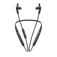 Ｊａｂｒａ Jabra EVOLVE 65e MS 取り寄せ商品 | ナノズ ヤフー店