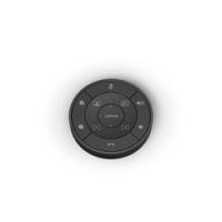 Ｊａｂｒａ Jabra PanaCast 50 Remote Controller Black 目安在庫=○ | ナノズ ヤフー店