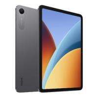 REDMI Pad 2 9.7 (Snapdragon 6s 4G Gen 2/4GB/UFS・128GB/Xiaomi HyperOS/ 取り寄せ商品 | ナノズ ヤフー店