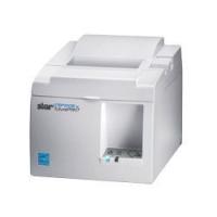 TSP100IIIWシリーズ TSP143IIIW-WT-JP 取り寄せ商品 | ナノズ ヤフー店