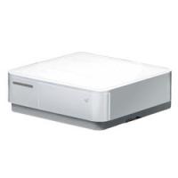 キャッシュドロア内蔵レシートプリンタ ホワイト POP10-WHT-JP 取り寄せ商品 | ナノズ ヤフー店