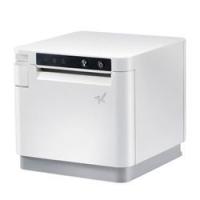 58/80mm用紙対応プリンタ MCP31LB-WT-JP 取り寄せ商品 | ナノズ ヤフー店