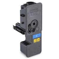 トナーカートリッジ シアン TK-5241C 1個 取り寄せ商品 | ナノズ ヤフー店