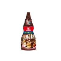 チョコレートシロップ ２００ｇ（40個） 取り寄せ商品 | ナノズ ヤフー店