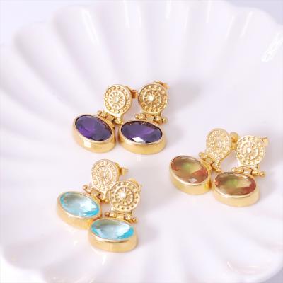 ズルタナイト ダイアスポア リング ピアス ネックレス シルバー925