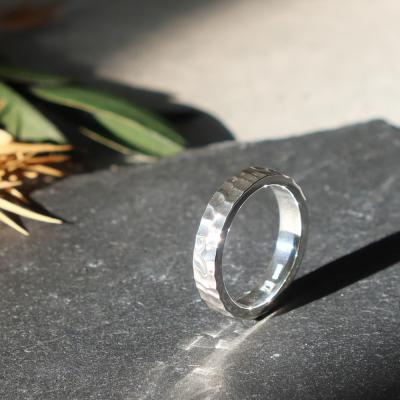 純銀リングのおすすめ人気商品一覧 通販 - Yahoo!ショッピング