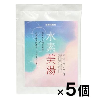 Hydro　SPA　２ｙ（お手軽水素風呂　家庭用入浴用品） Hydro SPA 2y（お手軽水素風呂 家庭用入浴用品） Hydro SPA 2y