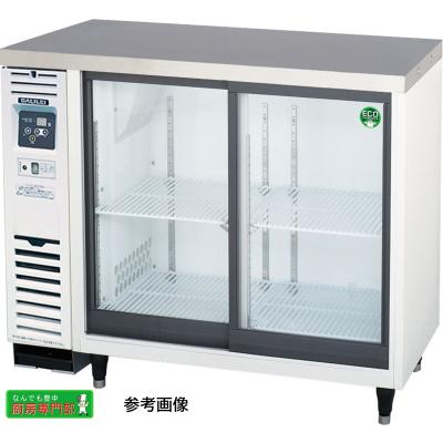 冷蔵オープンセミ多段ショーケースの商品一覧 通販 - Yahoo!ショッピング