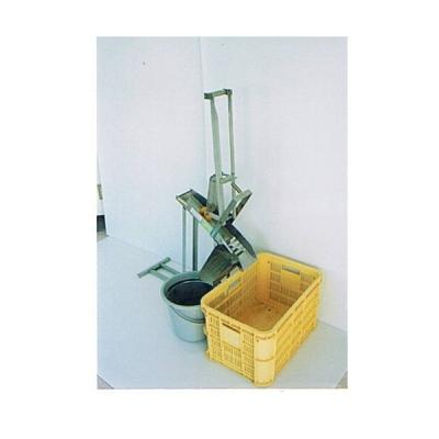 ゆず搾り機　柚子果汁搾り 000000000112-01-m.jpg?t=