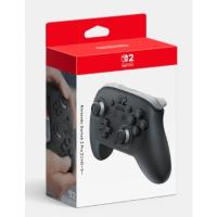 【即納】【純正品】Nintendo Switch 2 Proコントローラー | 南葉ネットショップ