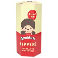 【新品】【即納】【ブラインドボックス】HIPPERS Monchhichi ヒッパーズ モンチッチ | 南葉ネットショップ
