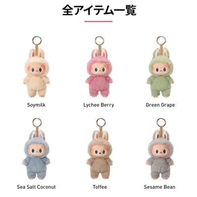 ラブブ 正規品（楽器、手芸、コレクション）のおすすめ人気商品