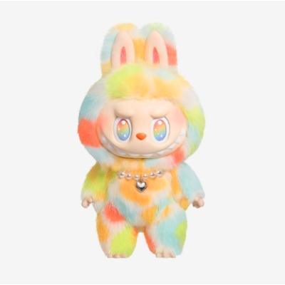 ラブブ 正規品（楽器、手芸、コレクション）のおすすめ人気商品