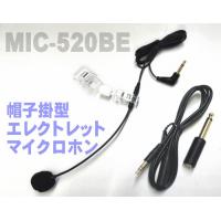 なんず(南豆無線電機) - Yahoo!ショッピング