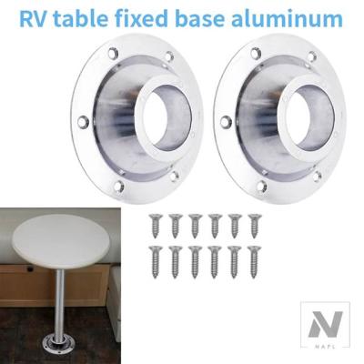 キャンピングカー テーブルのおすすめ人気商品一覧 通販 - Yahoo