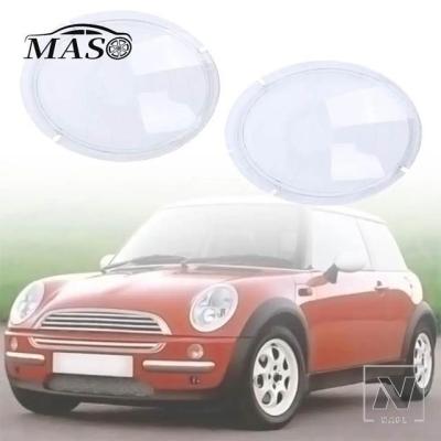 MINI r50 OEM ヘッドライトの商品一覧 通販 - Yahoo!ショッピング
