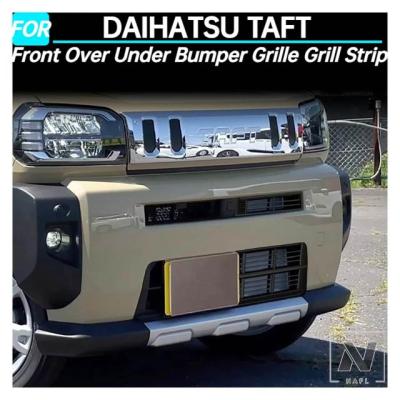 タフト パーツ グリルのおすすめ人気商品一覧 通販 - Yahoo!ショッピング