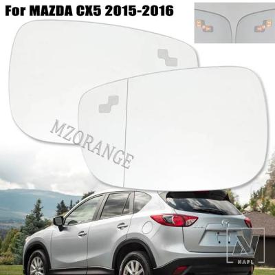 CX-5左側ドアミラー 楽天市場】cx－5 サイドミラーの通販